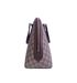 Ophidia GG Medium Top Handle, bottom view